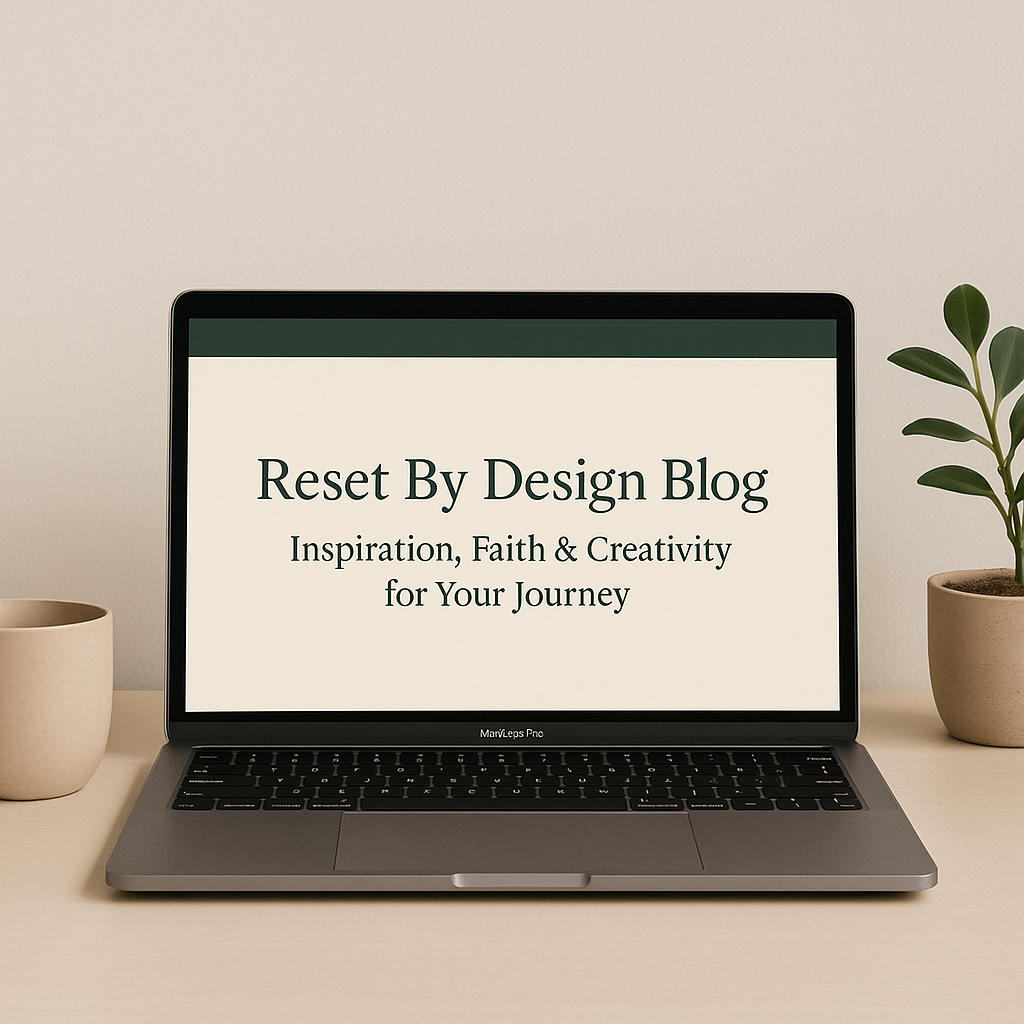 Blogs