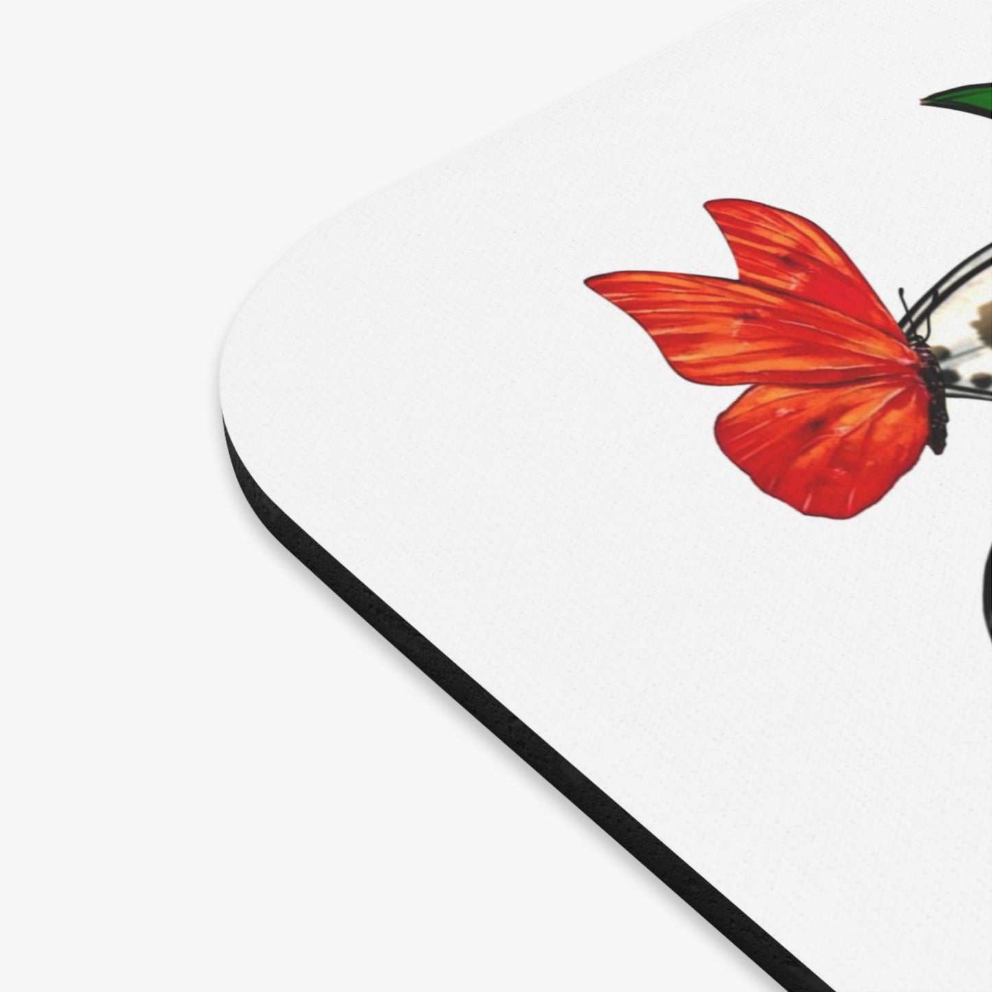 Mouse Pad (Rectangle)