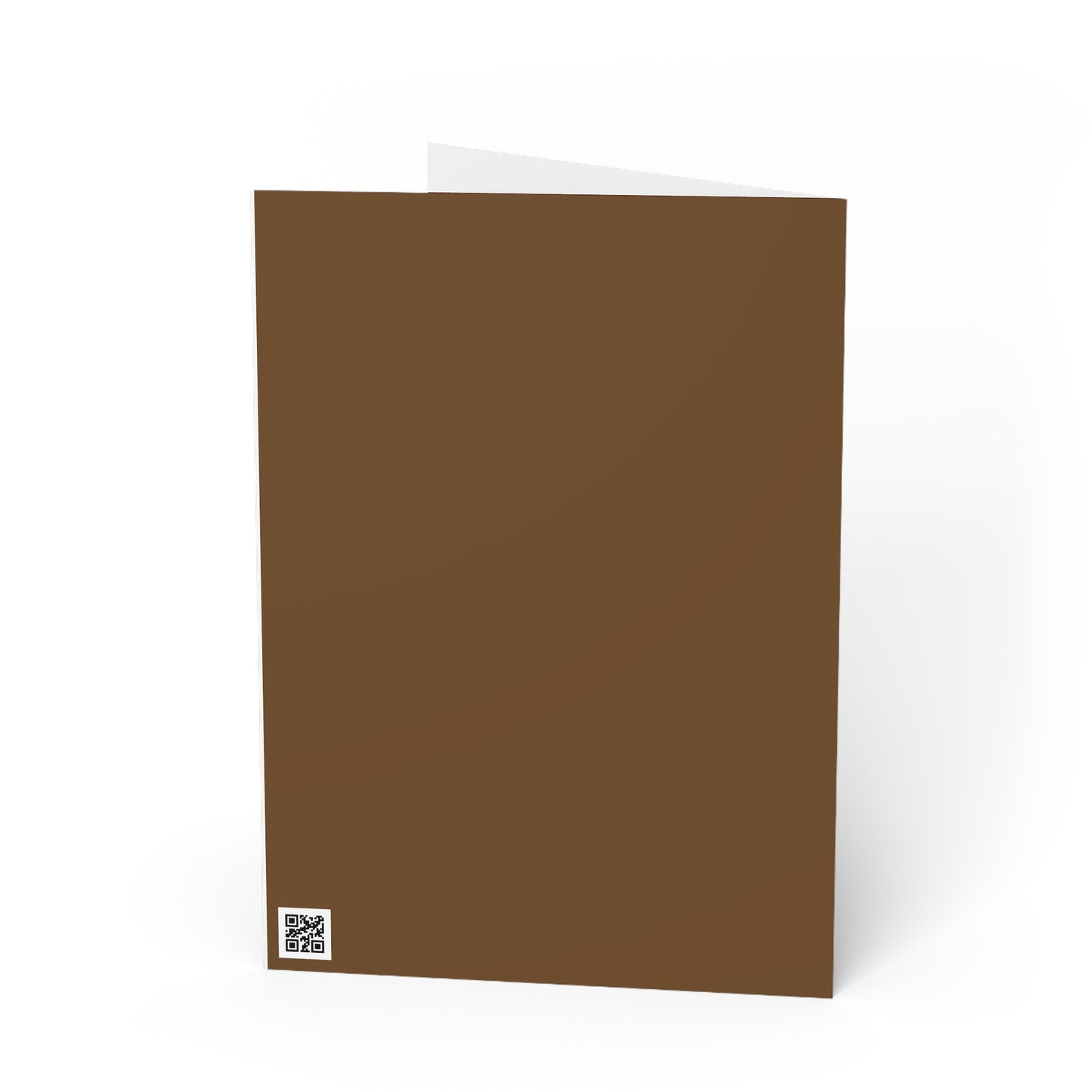 Nurturing Love Greeting Cards - Celebrate Family Bonds, Perfect for Mother's Day, Birthdays, Thank You Notes, Encouragement, Baby Shower