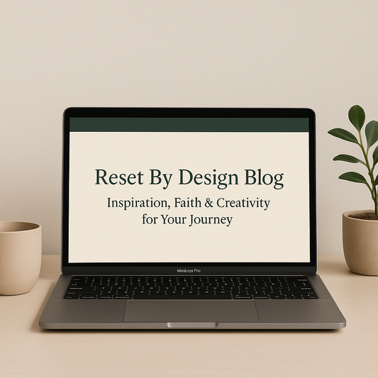 Blogs